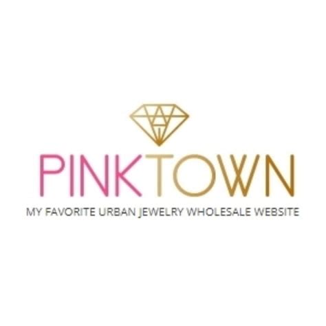 Pink town usa - Welcome to the latest arrivals from PinktownUSA! Our newest collection of wholesale fashion accessories and jewelry is sure to have something perfect for your store. With trendy styles and must-have pieces, our new arrivals are a great way to keep your inventory fresh and appealing to customers.